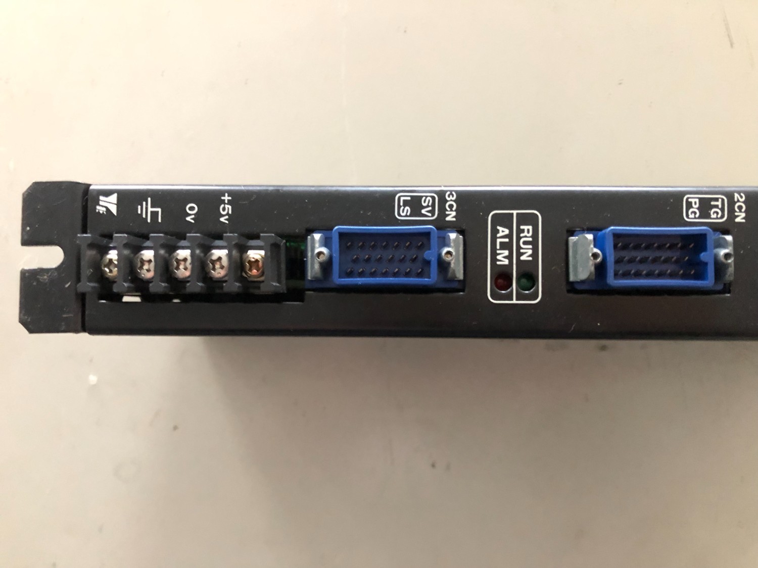 中古その他 【Motionpack-100】JEFMC-BO10 安川電機 