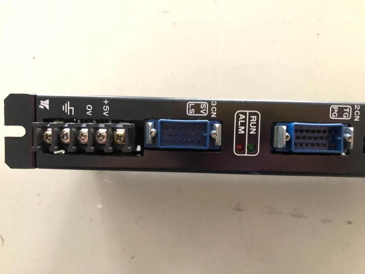 中古その他 【Motionpack-100】JEFMC-BO11-05F 安川電機 