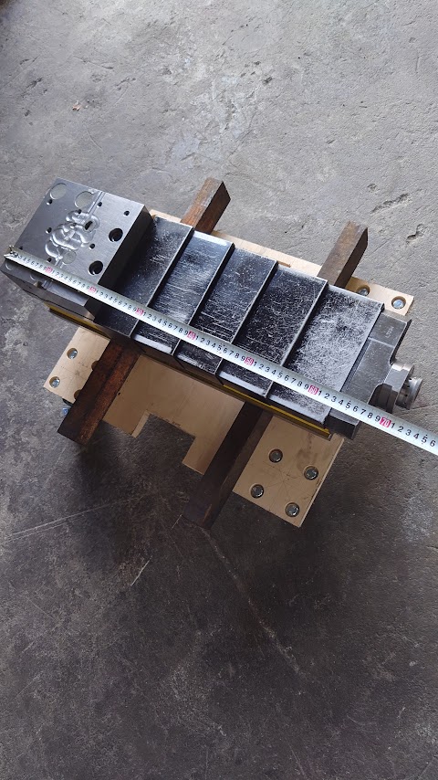 中古パワーバイス VE200LN KITAGAWA/北川