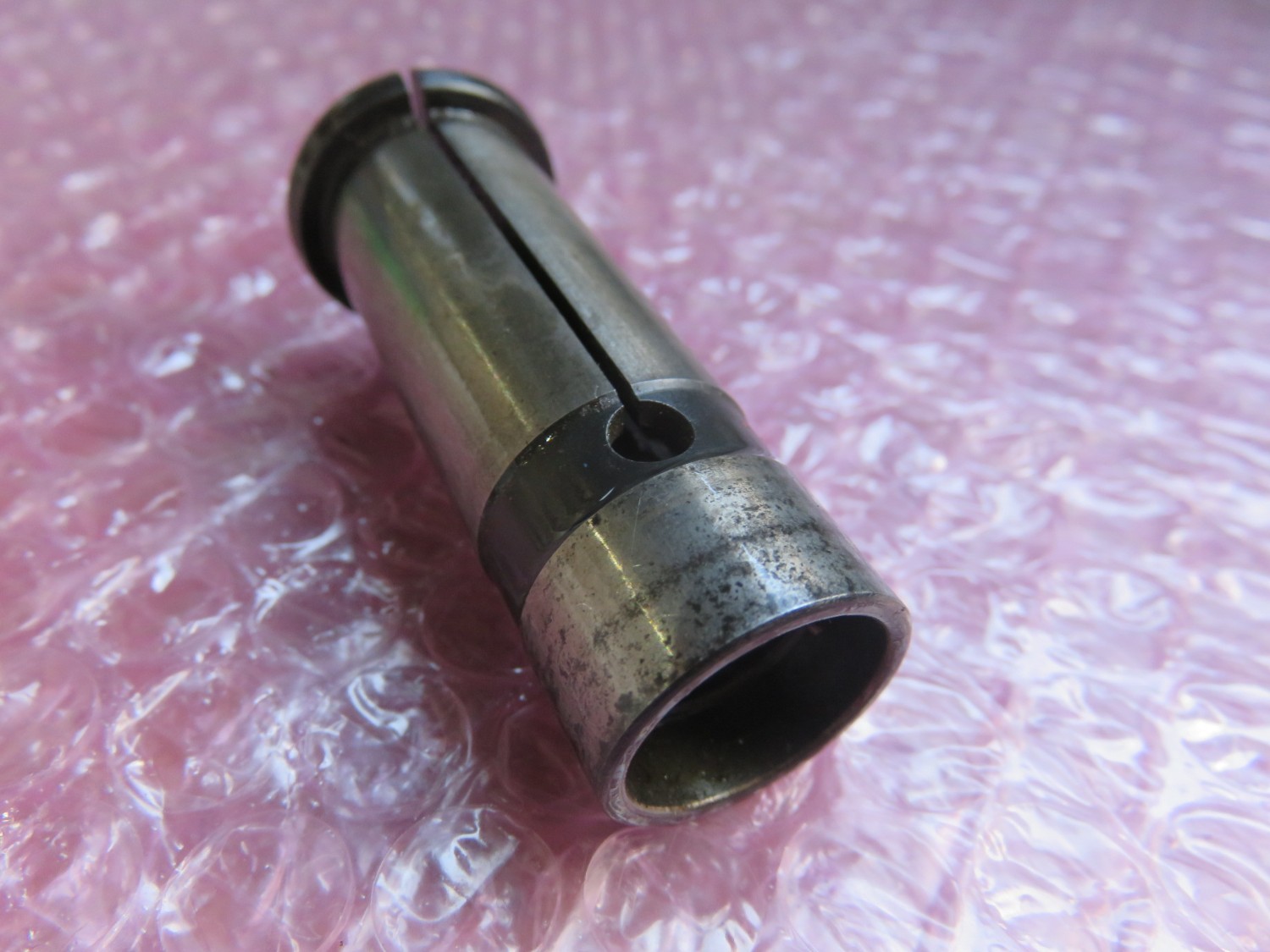 中古ストレートコレット 【ストレートコレット】20-12 ビッグ