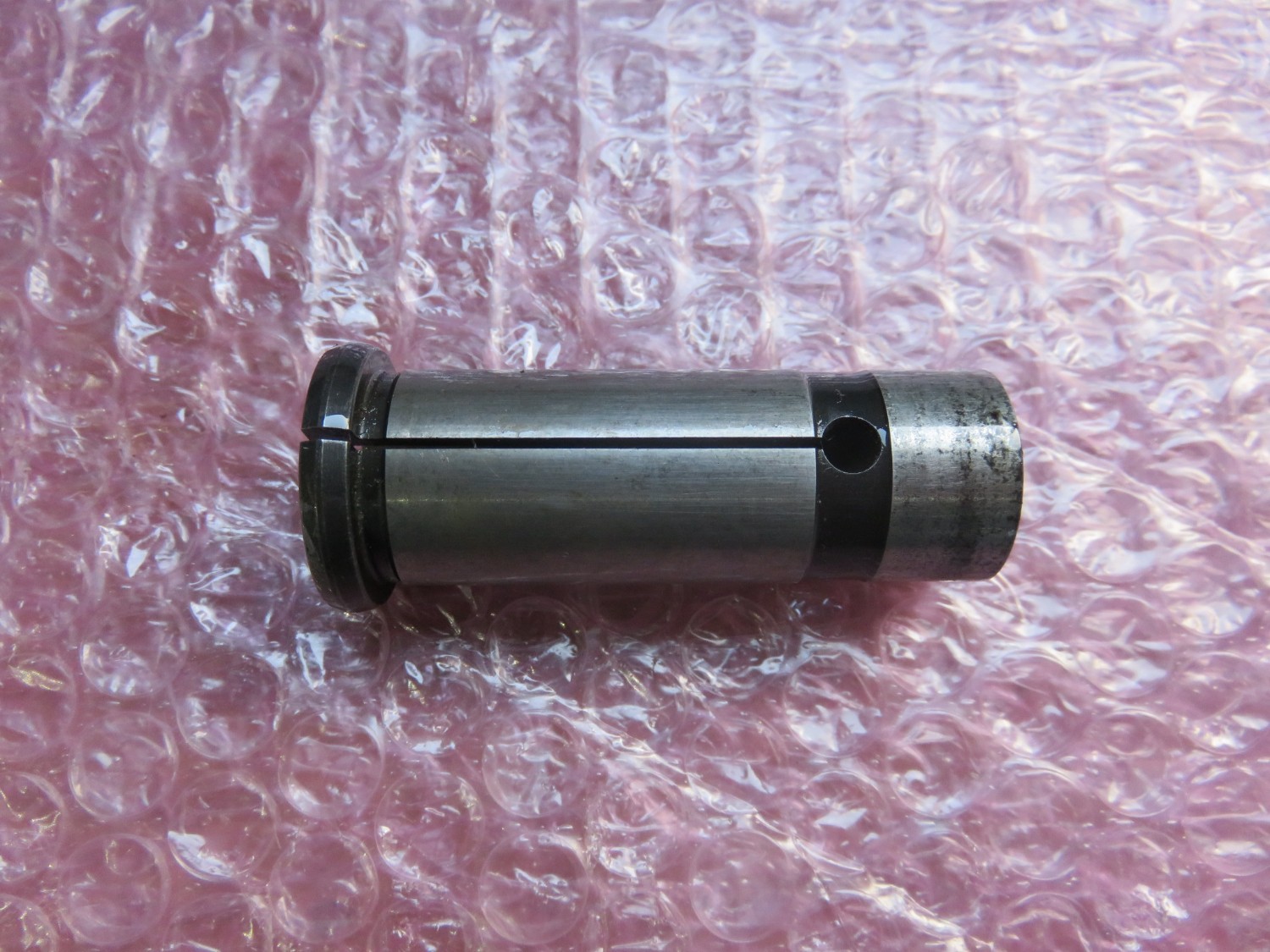 中古ストレートコレット 【ストレートコレット】C20-16 ビッグ