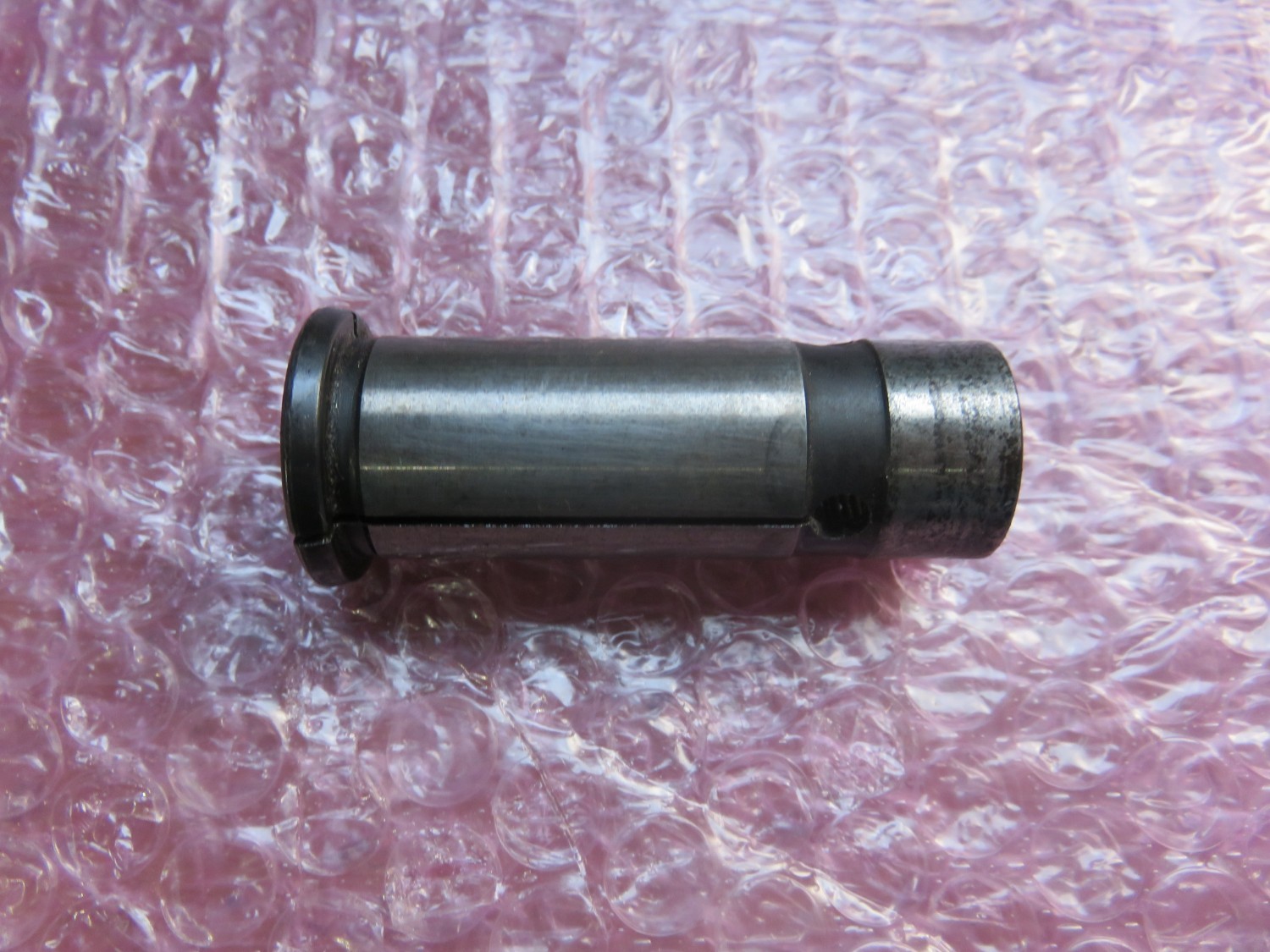 中古ストレートコレット 【ストレートコレット】20-6 ビッグ