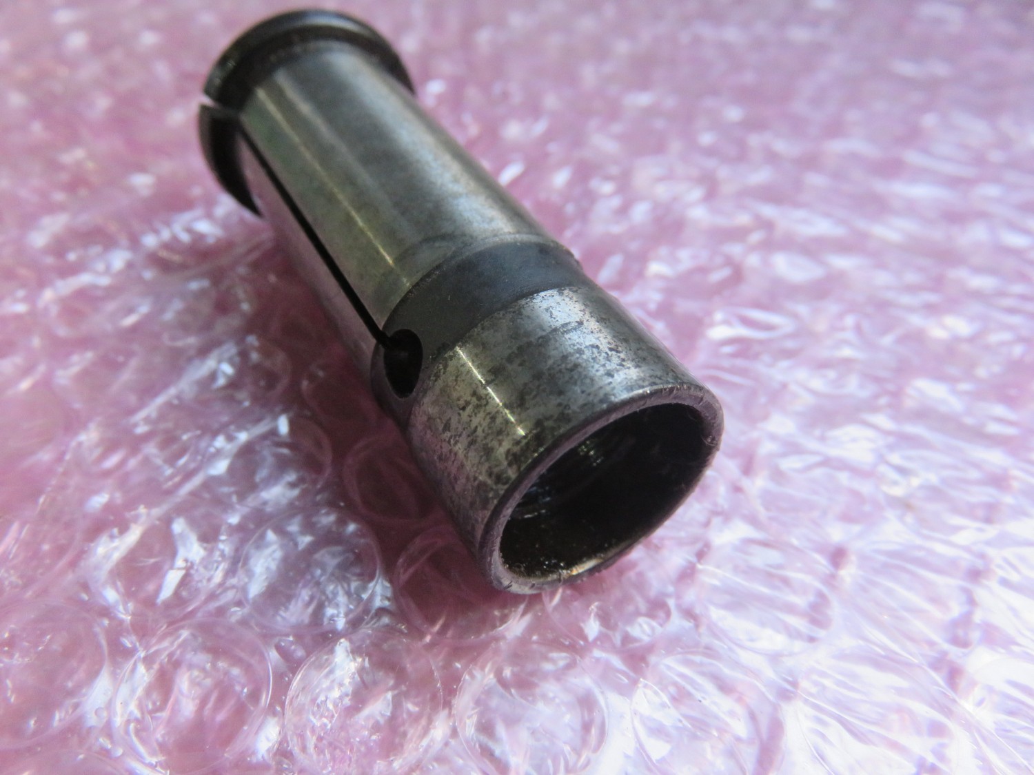 中古ストレートコレット 【ストレートコレット】20-6 ビッグ