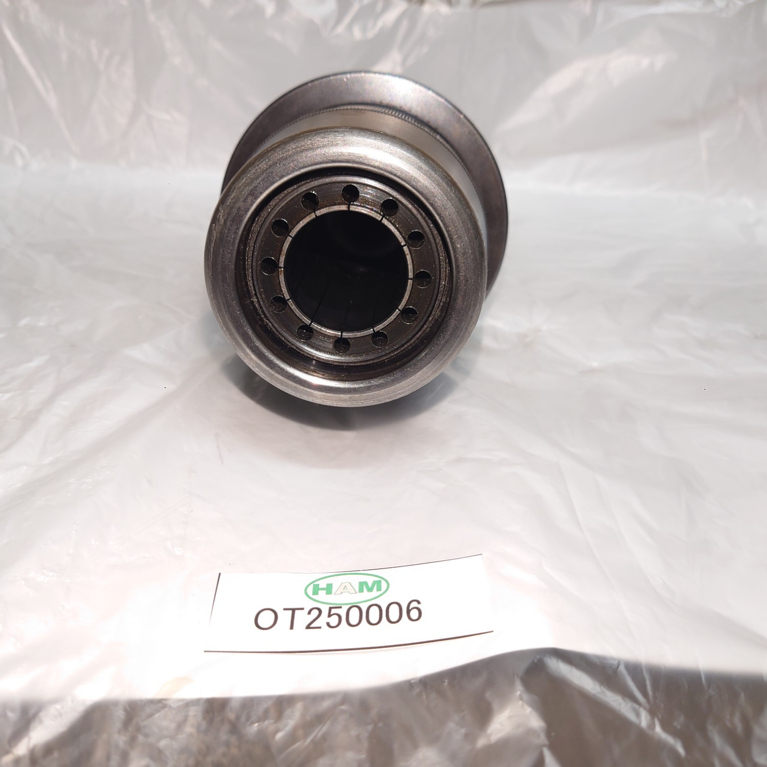 中古BT50 BT50-GMC32-105 BIG/大昭和精機