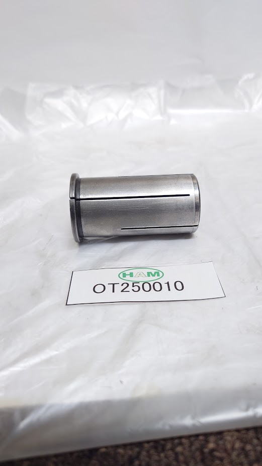 中古ストレートコレット KM32-16 日研