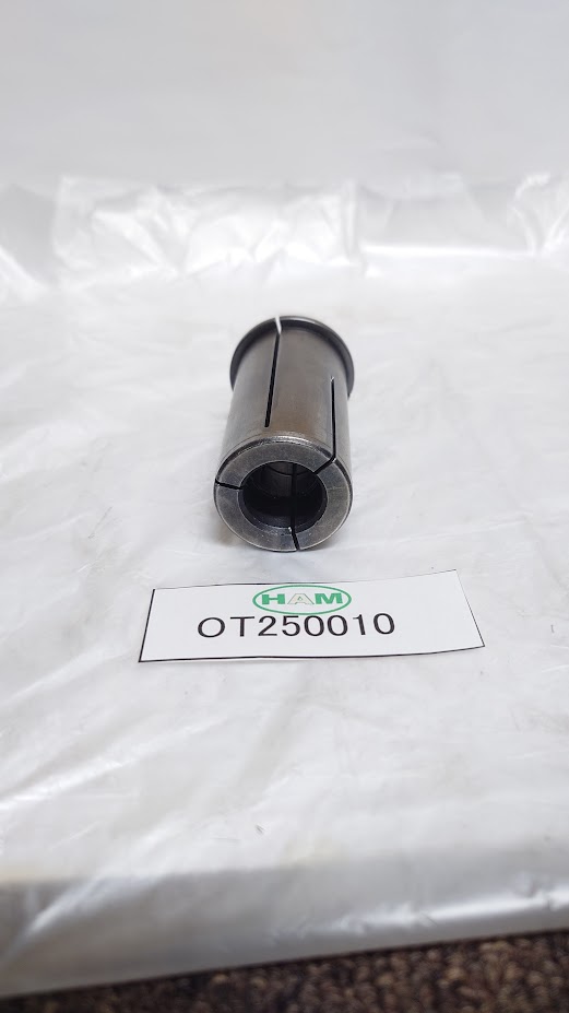 中古ストレートコレット KM32-16 日研