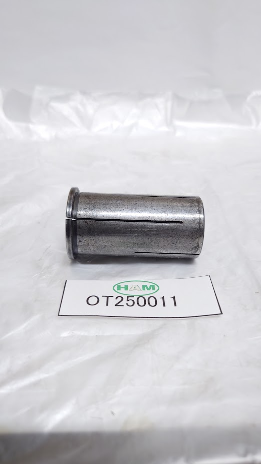 中古ストレートコレット KM32-25 日研