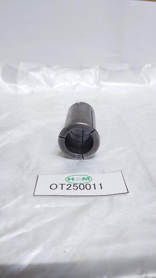 中古ストレートコレット KM32-25 日研