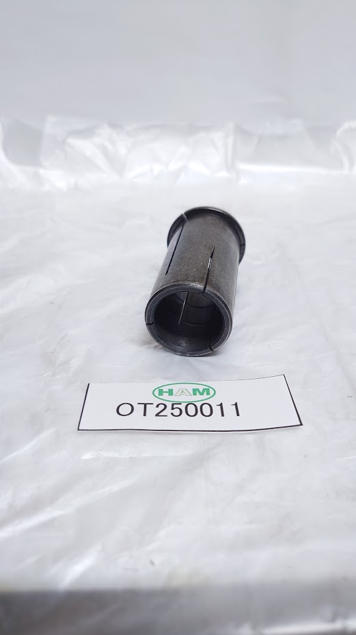 中古ストレートコレット KM32-25 日研