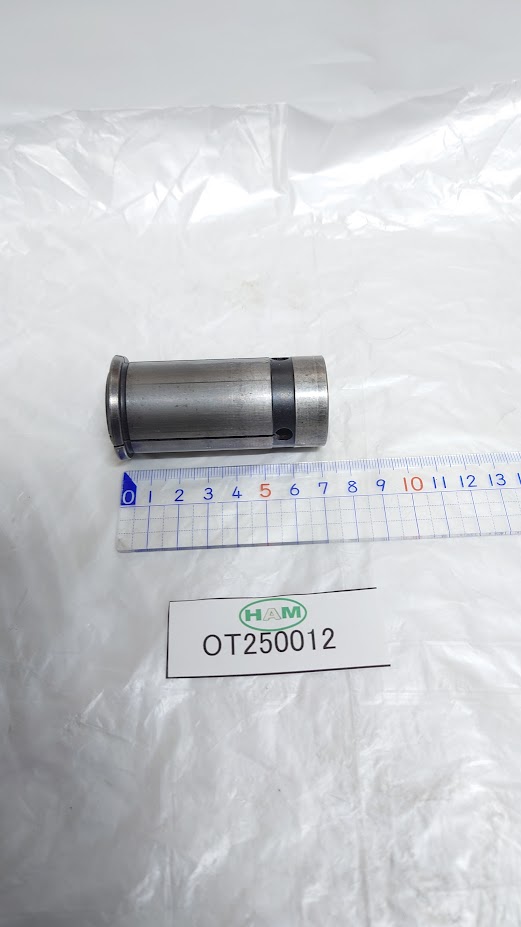 中古ストレートコレット KM32-12 BIG