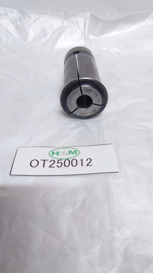 中古ストレートコレット KM32-12 BIG