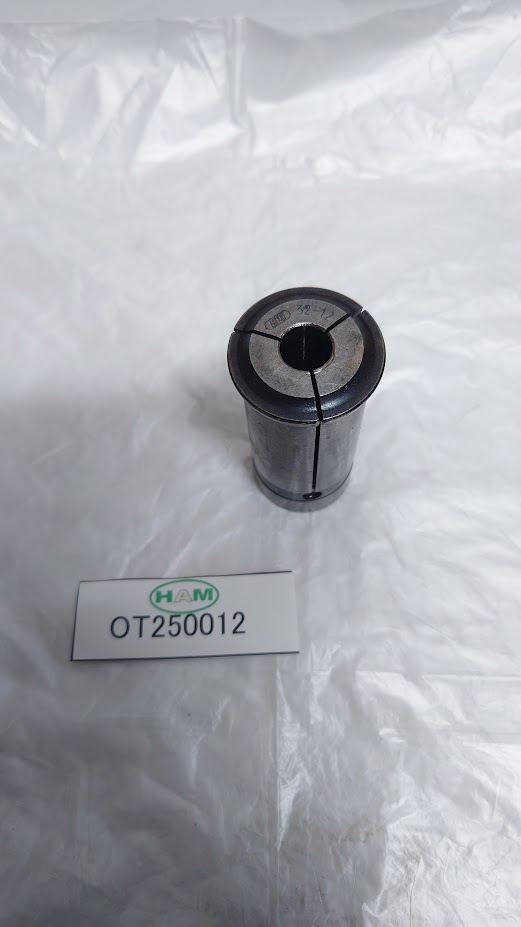 中古ストレートコレット KM32-12 BIG