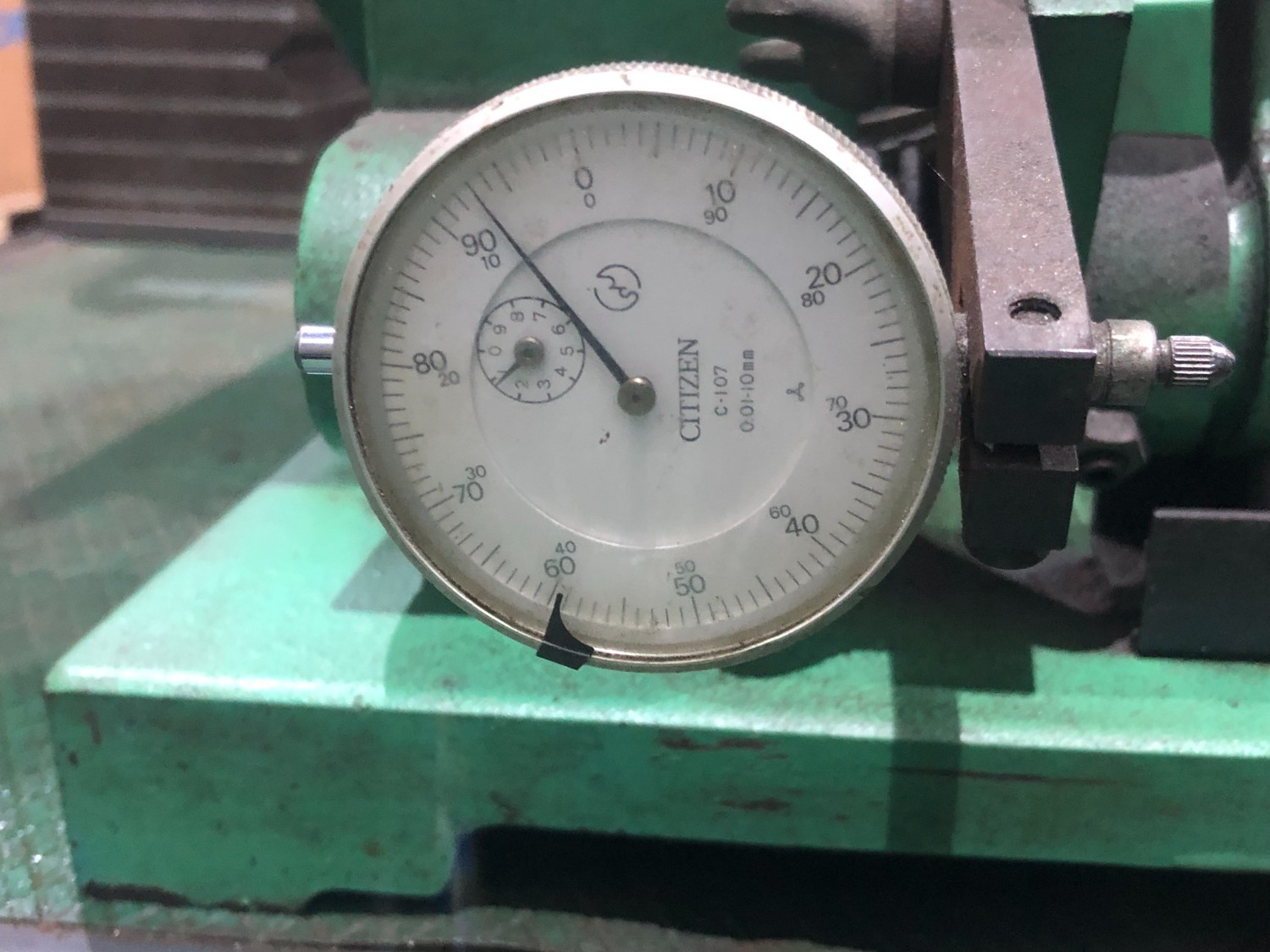 中古その他 ファインリミッター　 不明