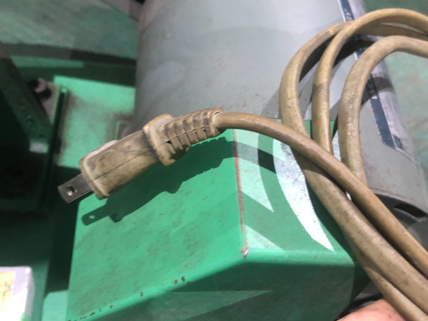 中古その他 ファインリミッター　 不明