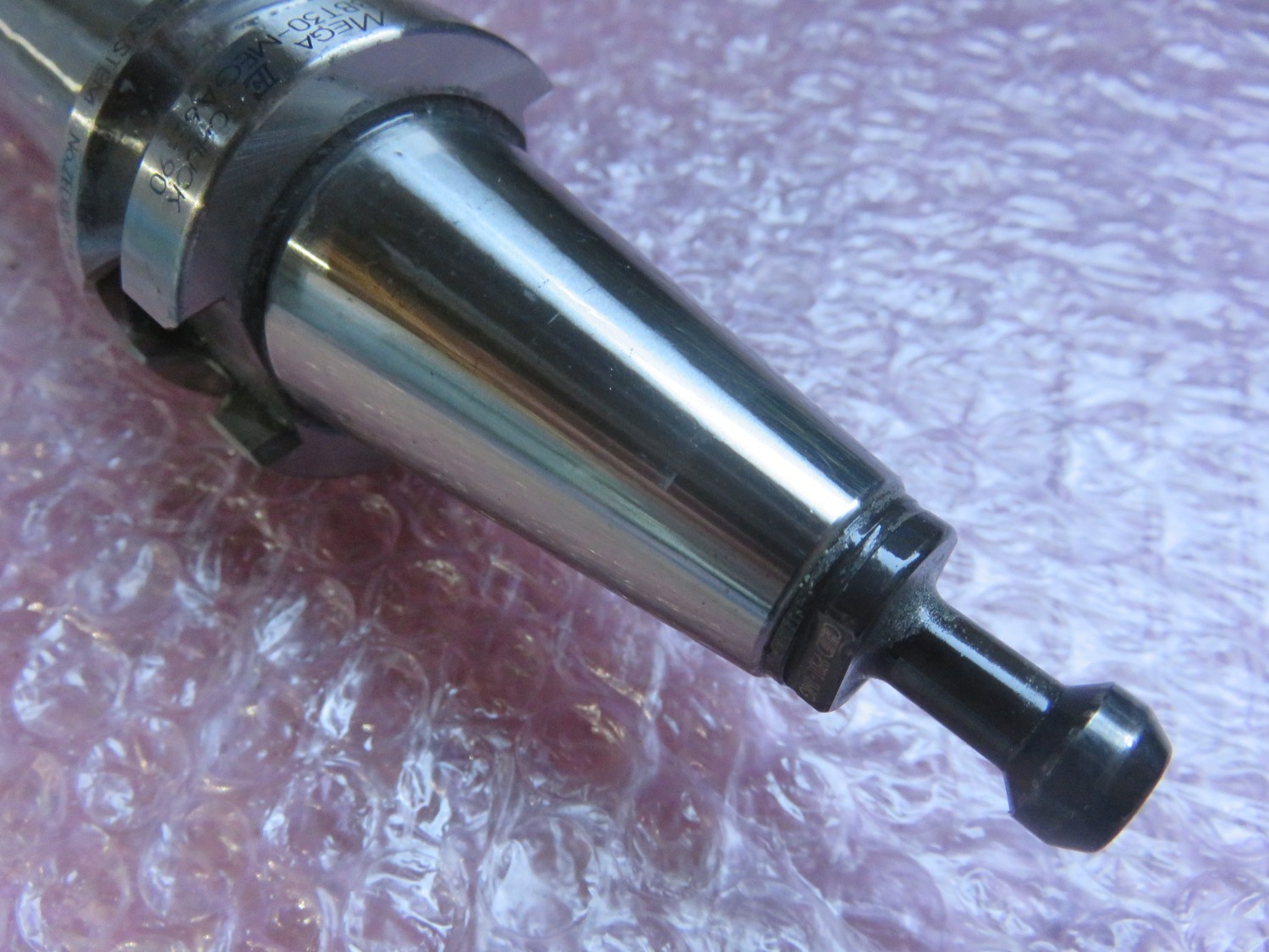 中古BBT30 【BBT30】BBT30-MEGA6E-90 大昭和精機