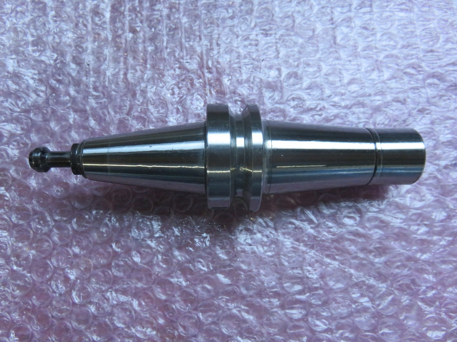 中古BBT30 【BBT30】BBT30-MEGA6E-90 大昭和精機