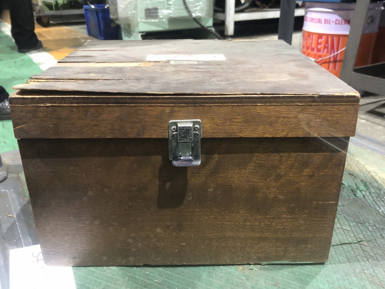 中古その他磁力関連商品 【複角度サインプレート】MCP150 JAM