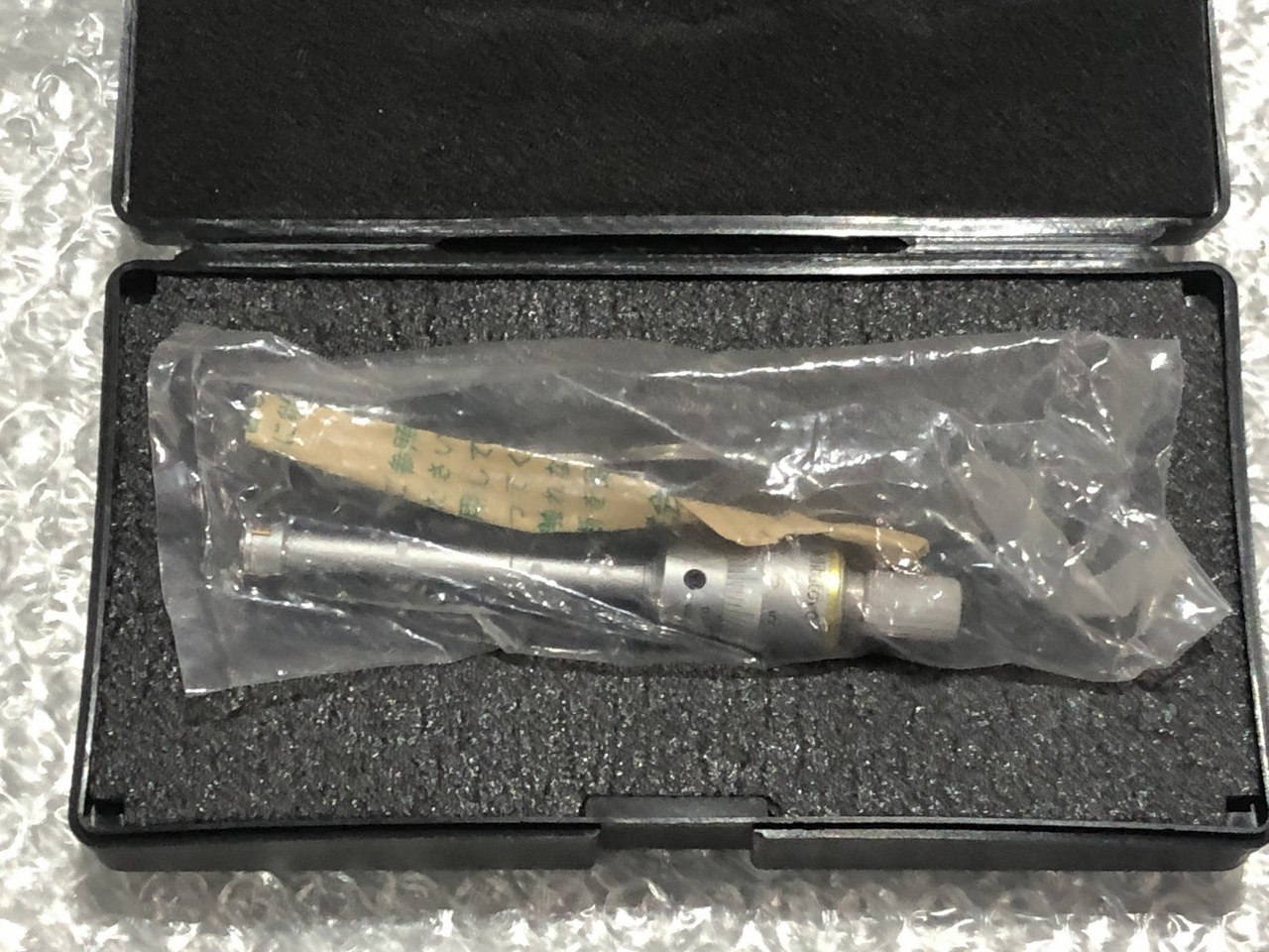 中古その他測定工具・基準器・試験機 【ホールテスト】HT-10R (368-162) ミツトヨ/Mitutoyo