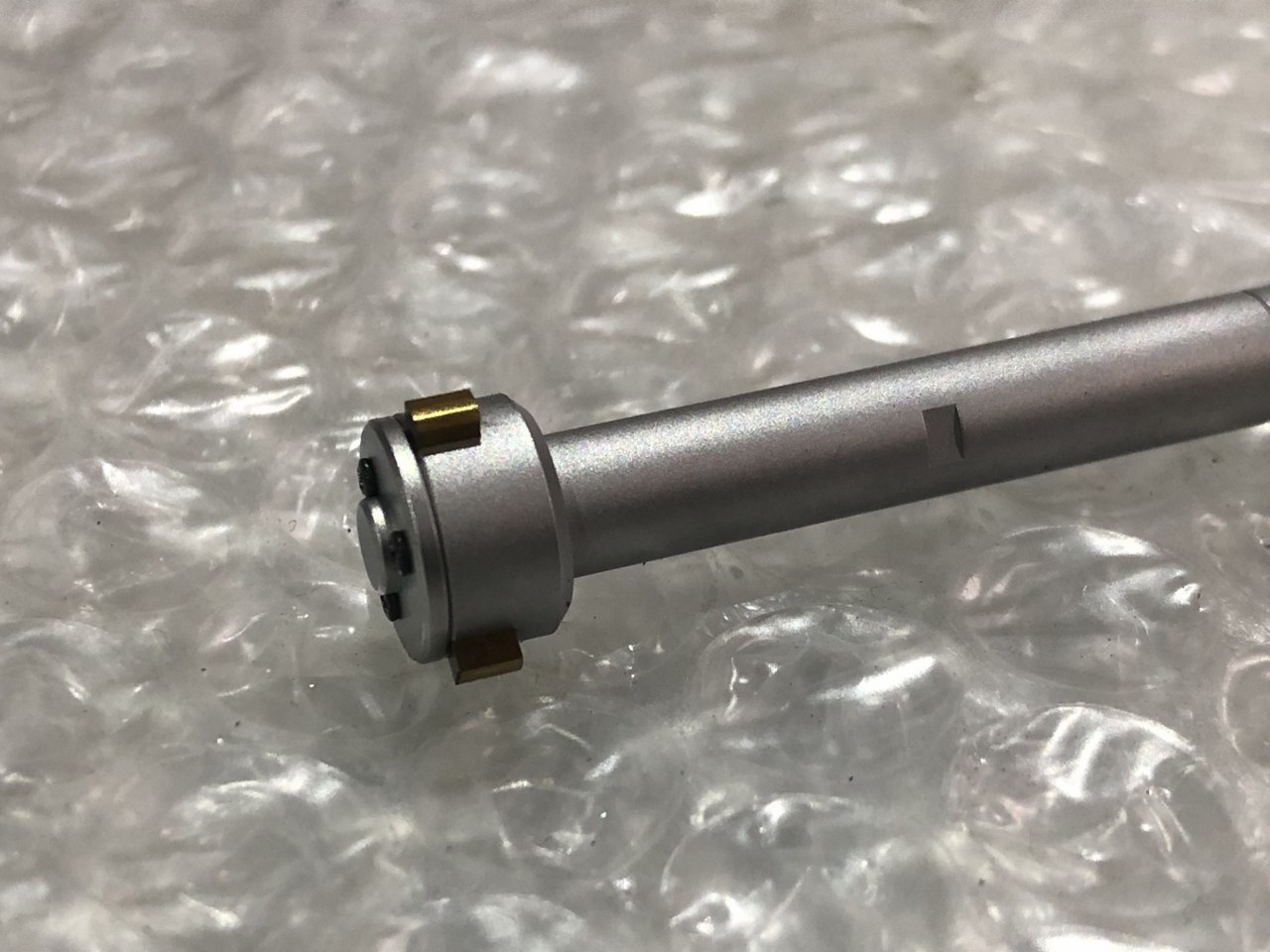 中古その他測定工具・基準器・試験機 【ホールテスト】HT-12R (368-163) ミツトヨ/Mitutoyo