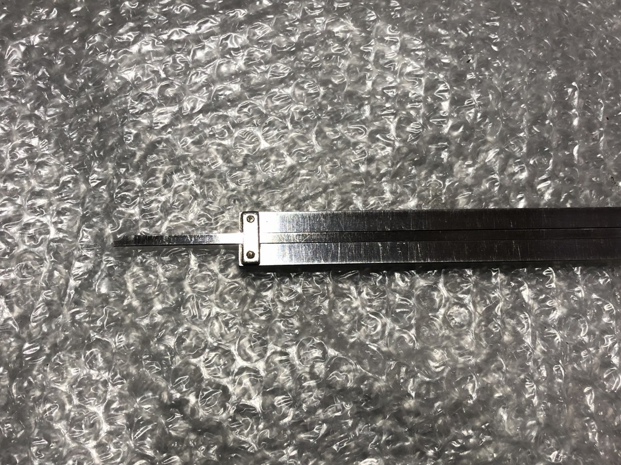 中古ノギス 【ノギス】300ｍｍ ミツトヨ/Mitutoyo