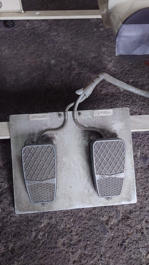 中古その他 SGF-3(A)S-201tS0-7897【ショットブラスト】 不二製作所