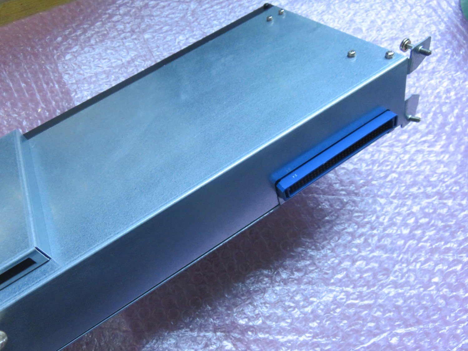 中古その他 【パワーユニット】A16B-1213-0161/04B FANUC/ファナック