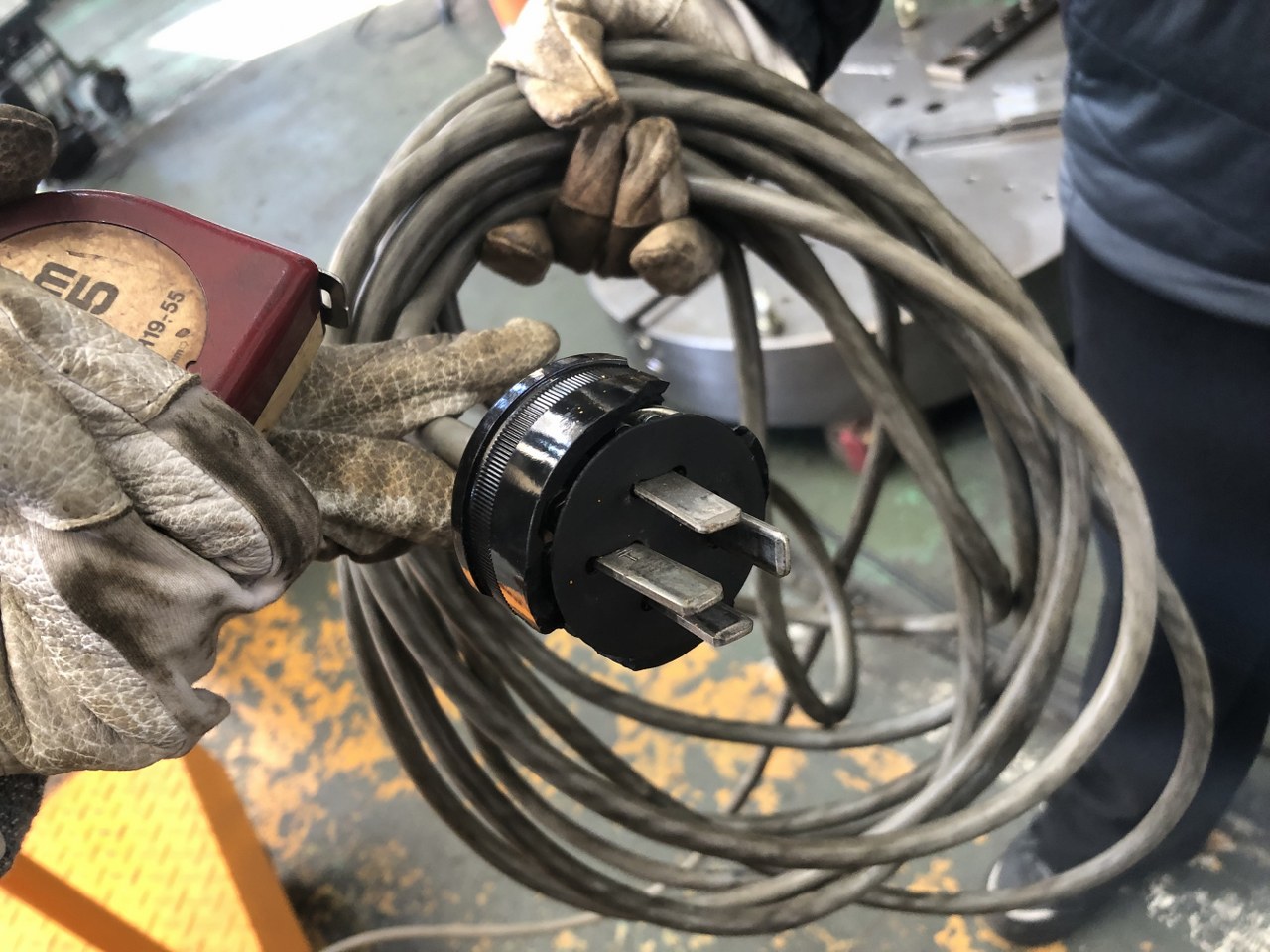 中古その他 【リフトラー（リフター/カントー）】 不明