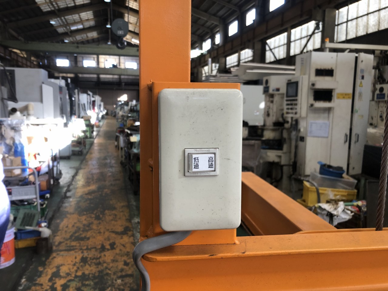 中古その他 【リフトラー（リフター/カントー）】 不明