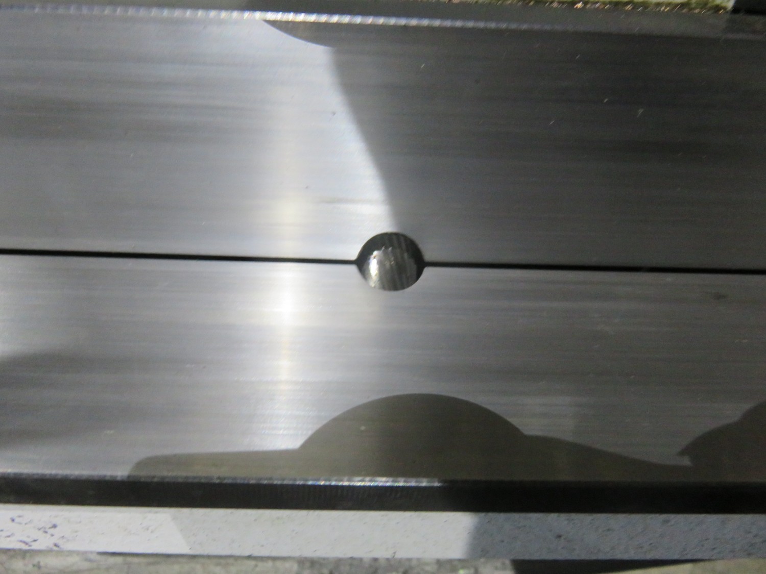 中古その他 面取り機　100V  不明