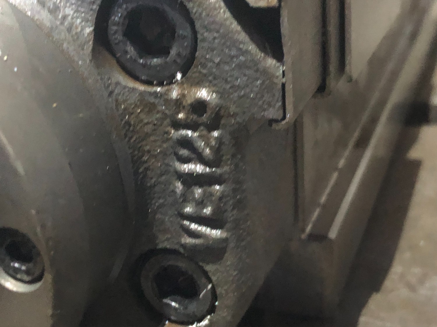 中古パワーバイス 【パワーバイス】VE125 北川/KITAGAWA