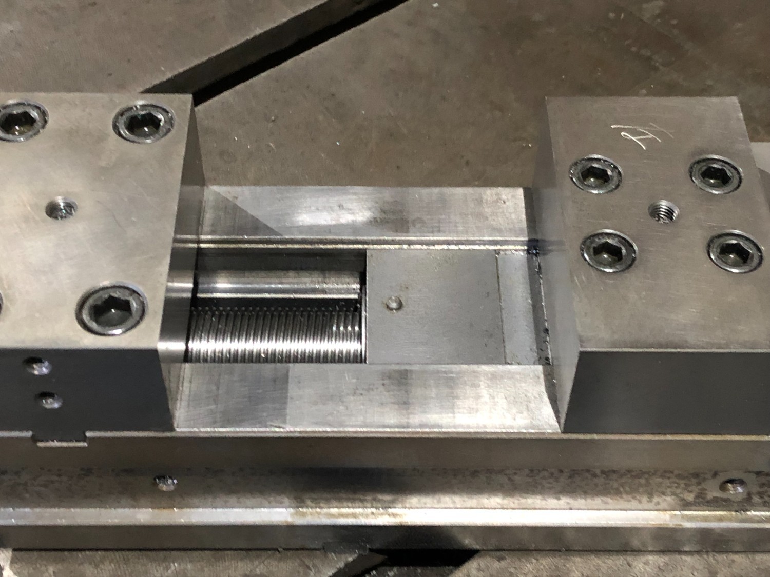 中古パワーバイス 【パワーバイス】VE125 北川/KITAGAWA