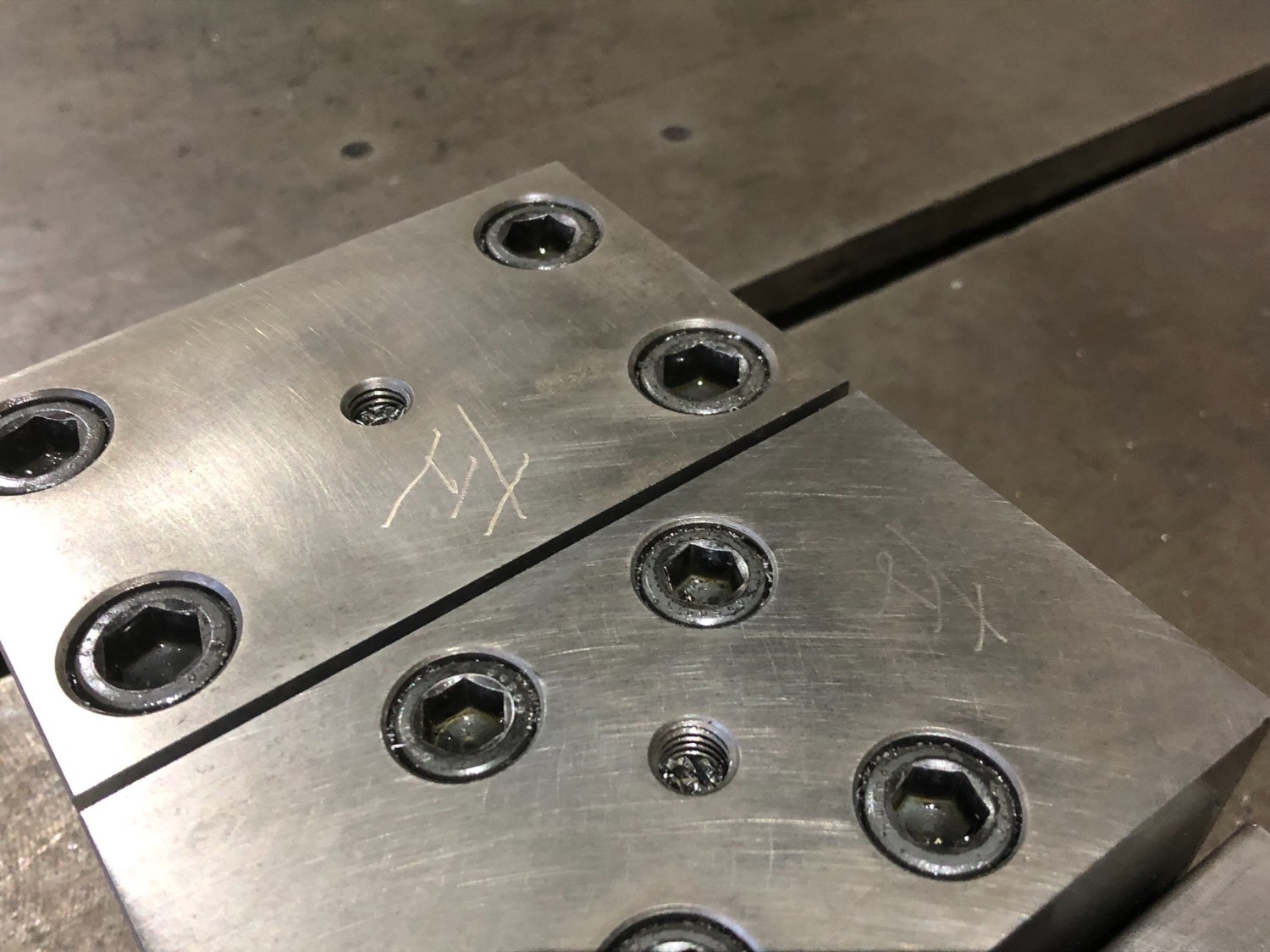 中古パワーバイス 【パワーバイス】VE125 北川/KITAGAWA