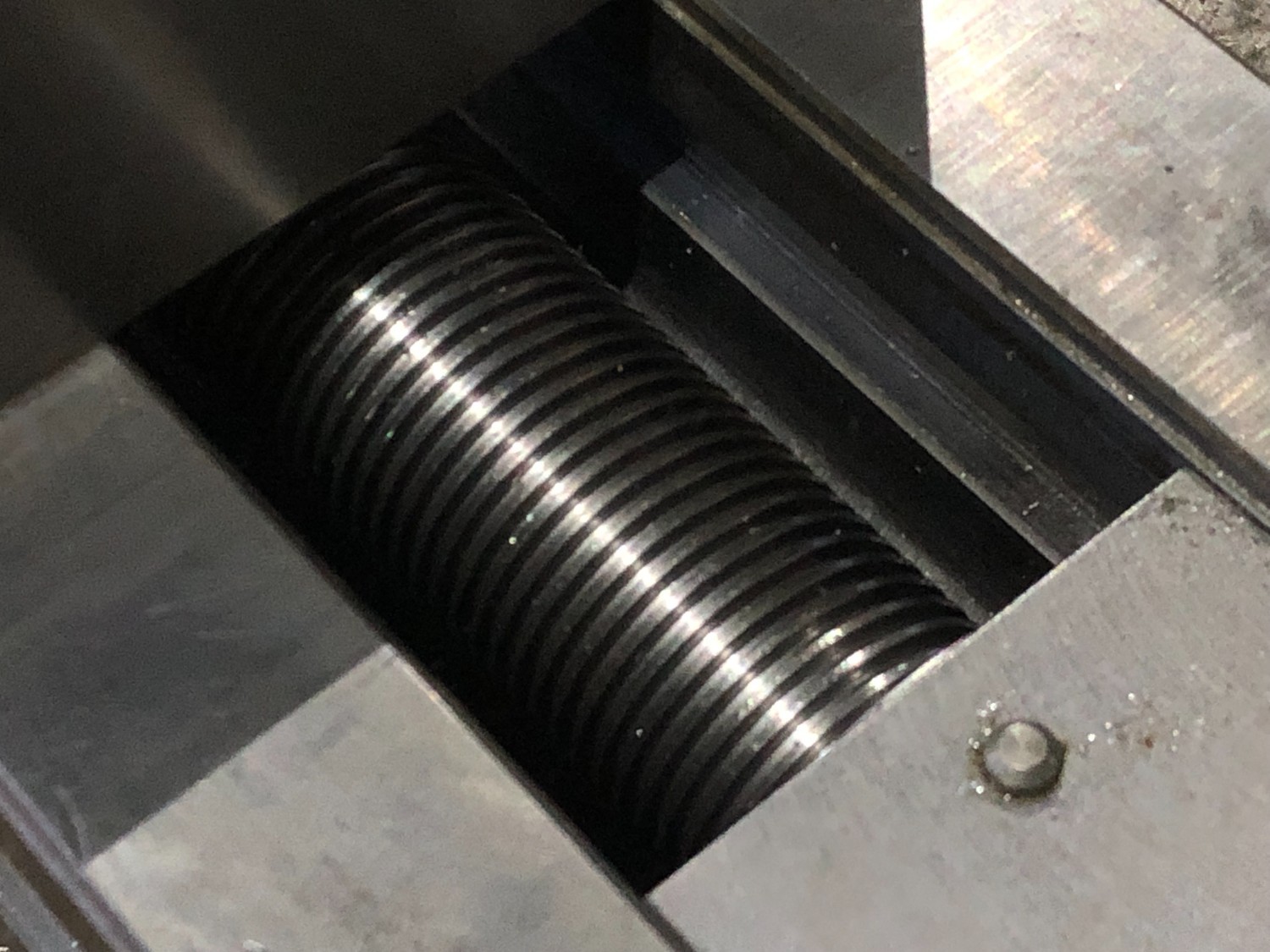 中古パワーバイス 【パワーバイス】VE125 北川/KITAGAWA