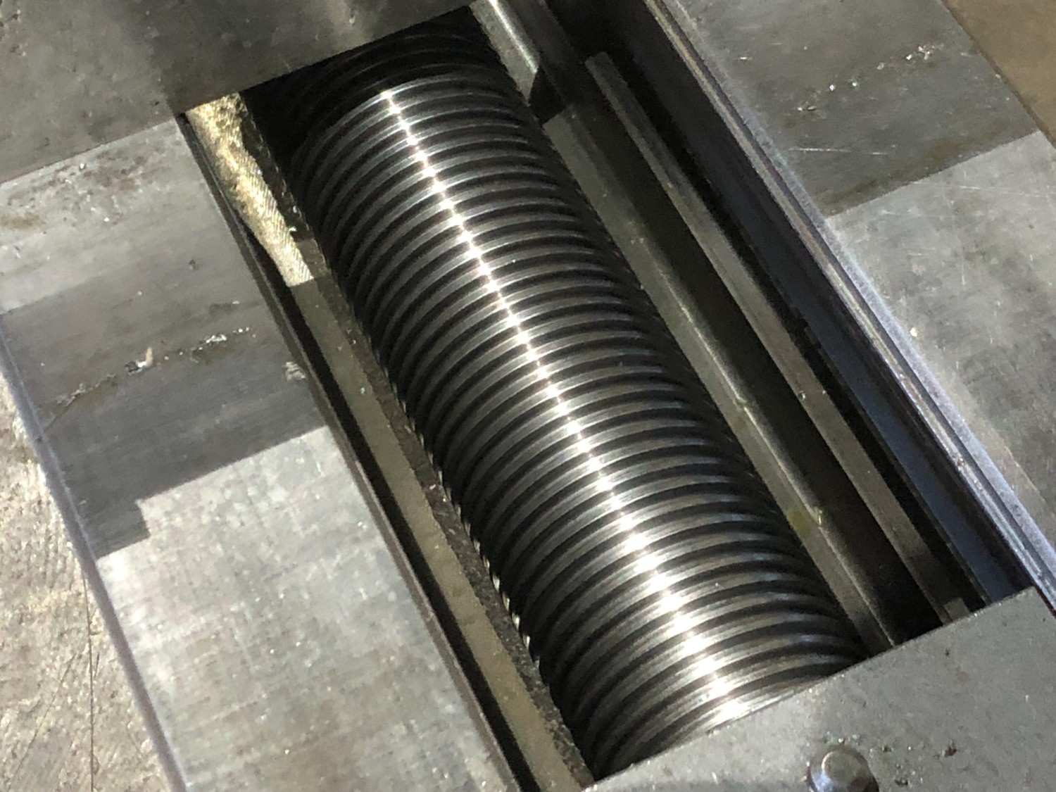 中古パワーバイス 【パワーバイス】VE125 北川/KITAGAWA