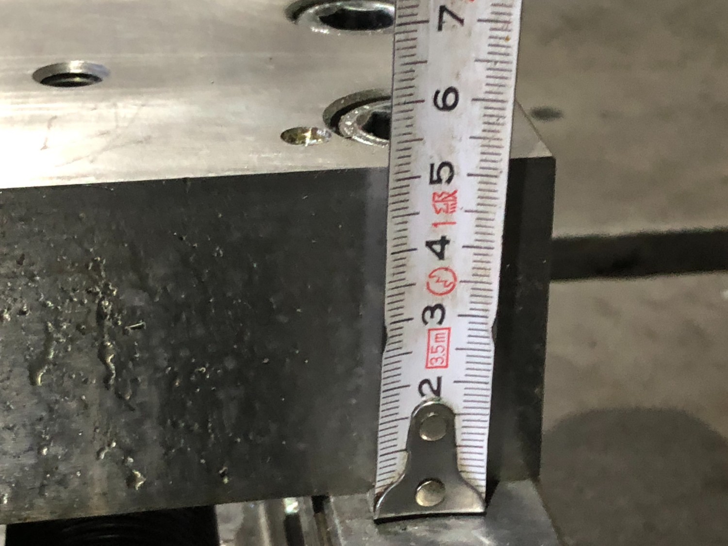 中古パワーバイス 【パワーバイス】VE125 北川/KITAGAWA