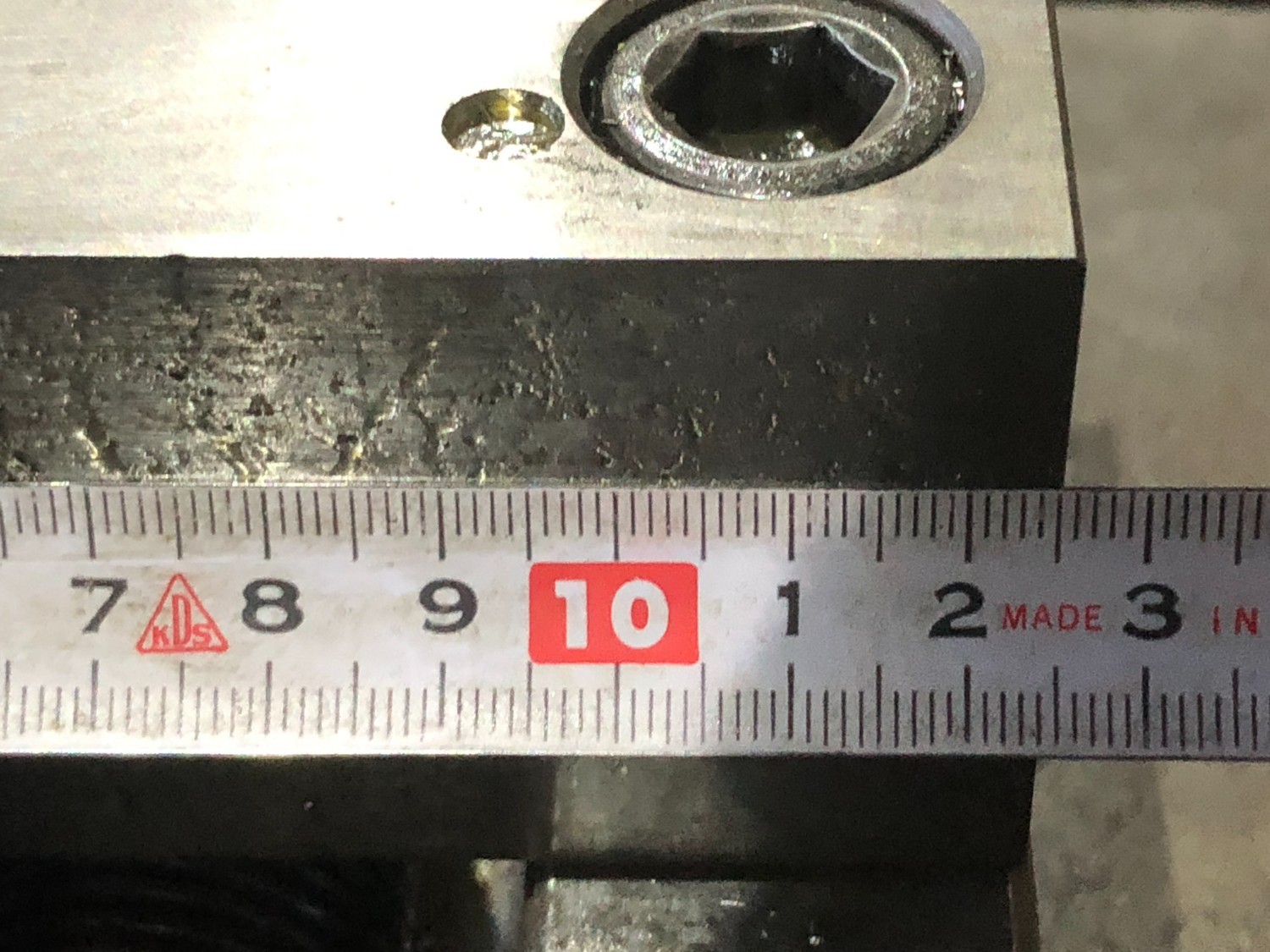 中古パワーバイス 【パワーバイス】VE125 北川/KITAGAWA