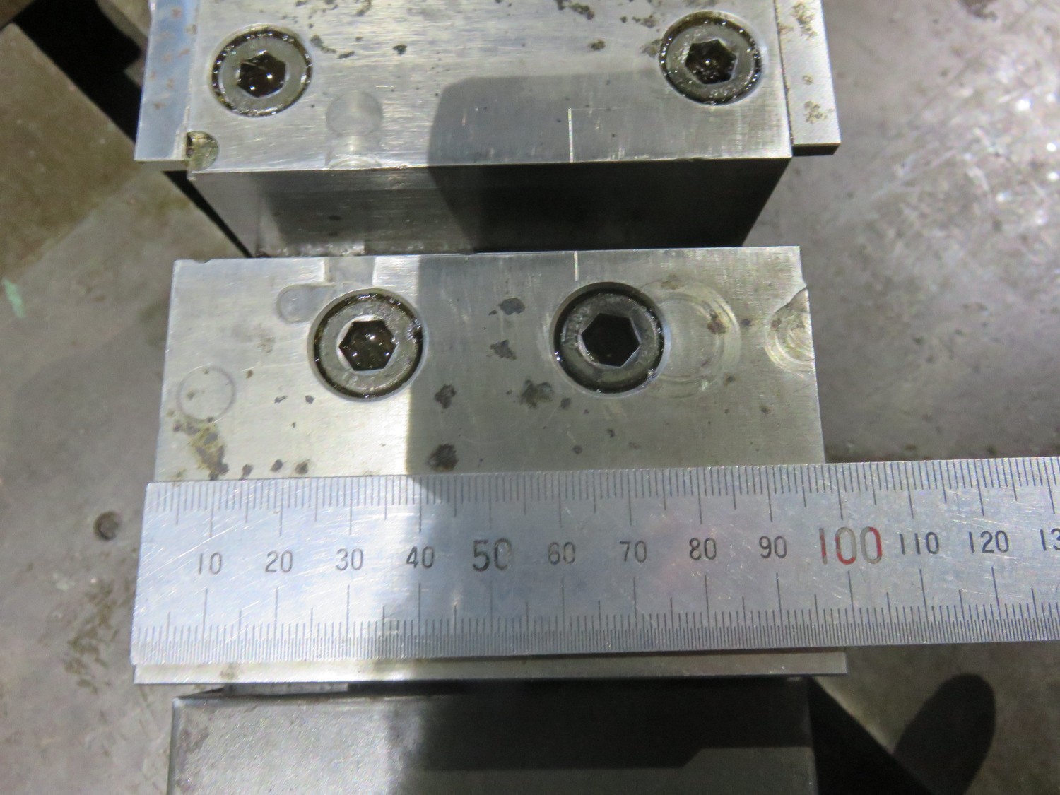 中古パワーバイス 【パワーバイス】VQX100 北川/KITAGAWA