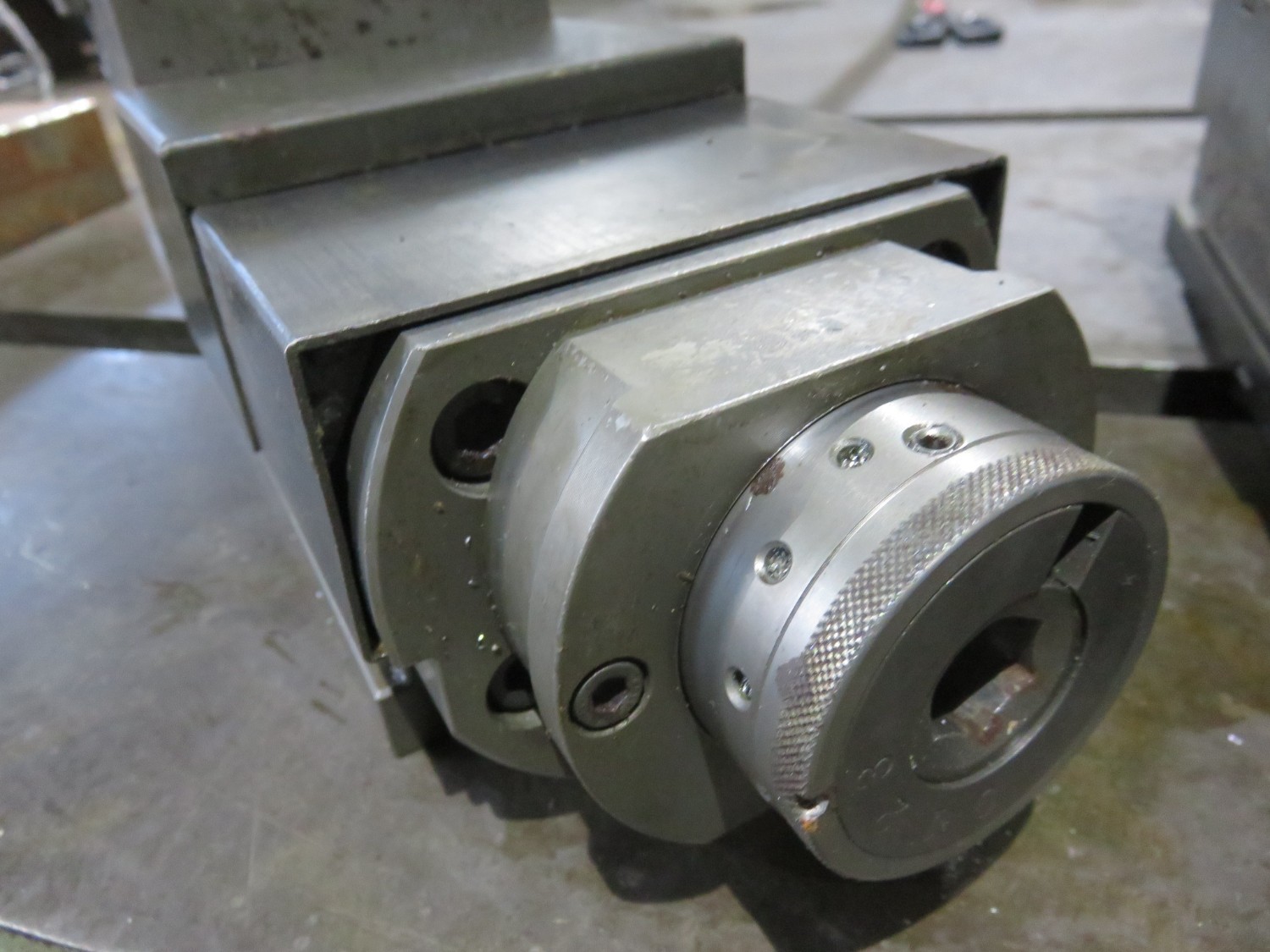 中古パワーバイス 【パワーバイス】VQX100 北川/KITAGAWA