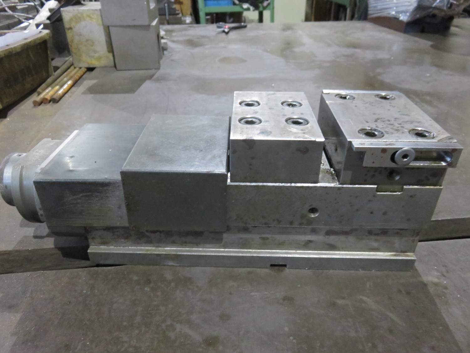 中古パワーバイス 【パワーバイス】VQX100 北川/KITAGAWA