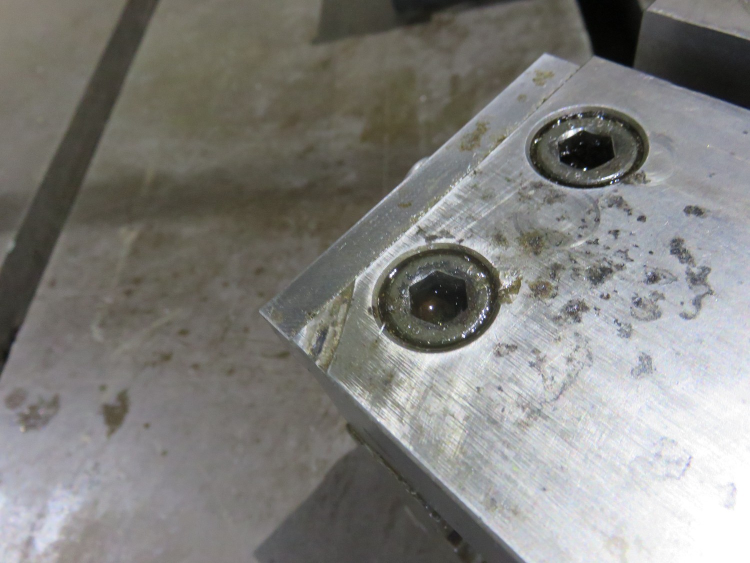 中古パワーバイス 【パワーバイス】VQX100 北川/KITAGAWA