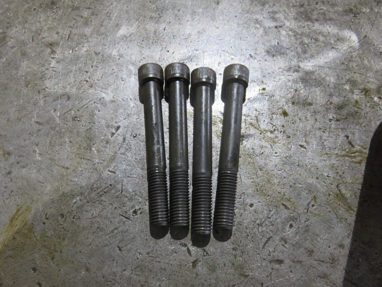 中古インデペンデントチャック 【インデペンデントチャック】φ350　 NOBEL