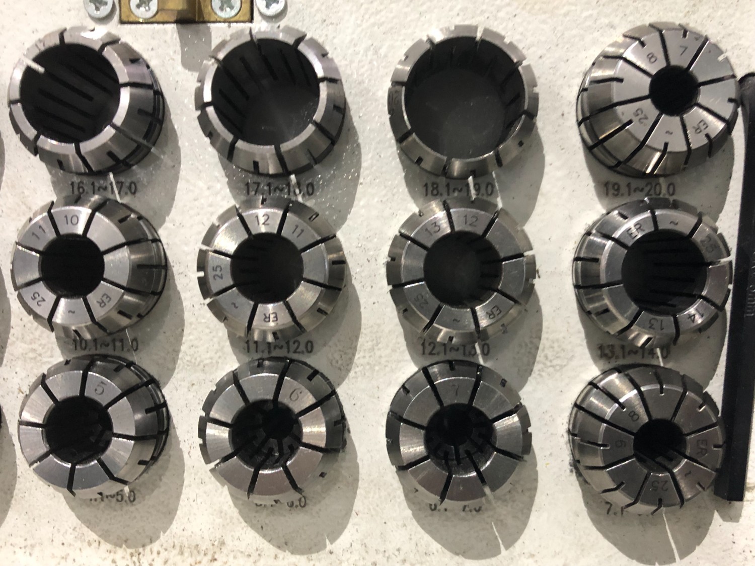 中古その他 【ドリル研磨機】EDG-320N FIRSTECH