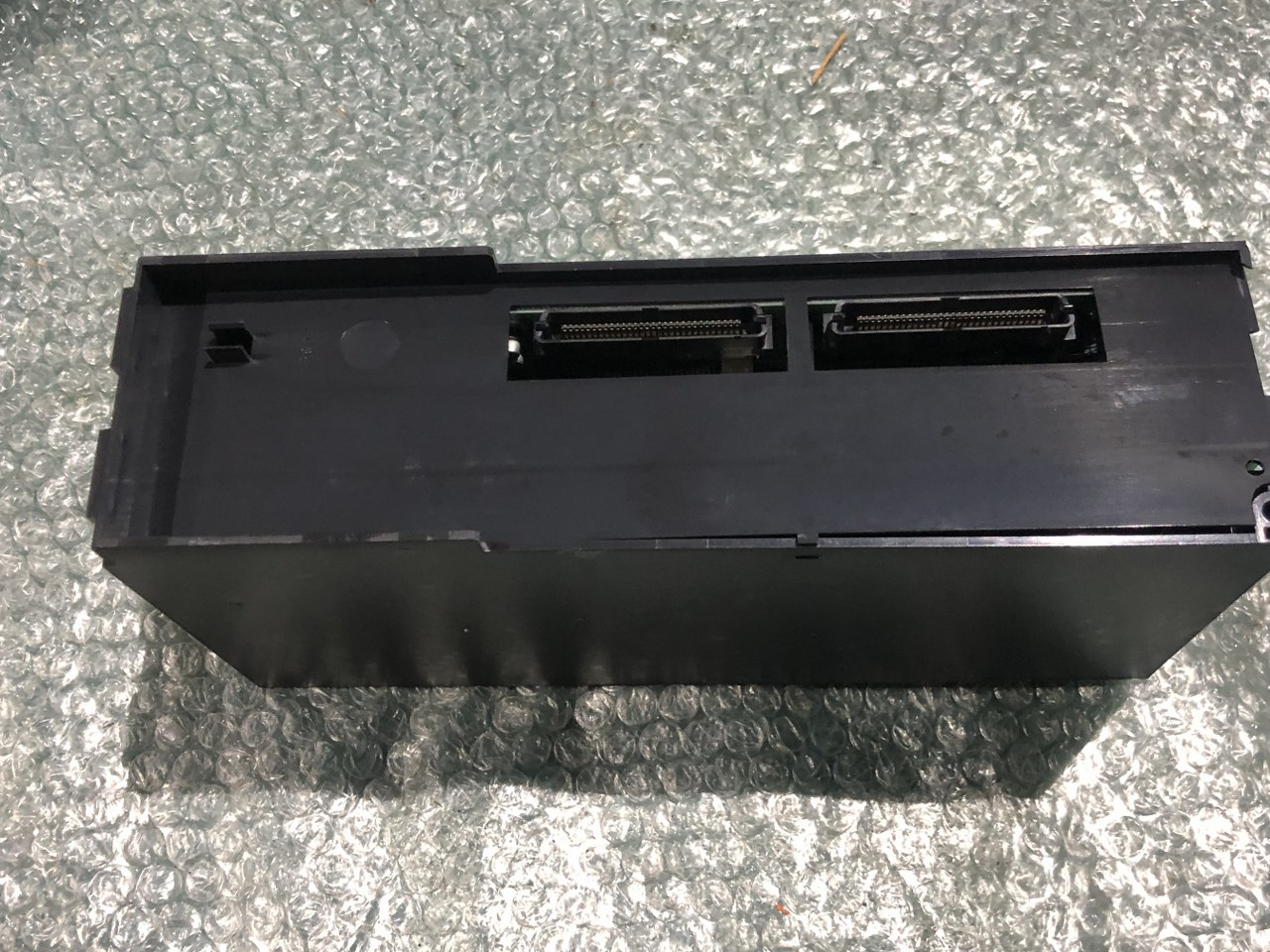 中古機械保守部品・機械要素 【プロセスコントローラー】TCPCU-1 東芝 /TOSHIBA