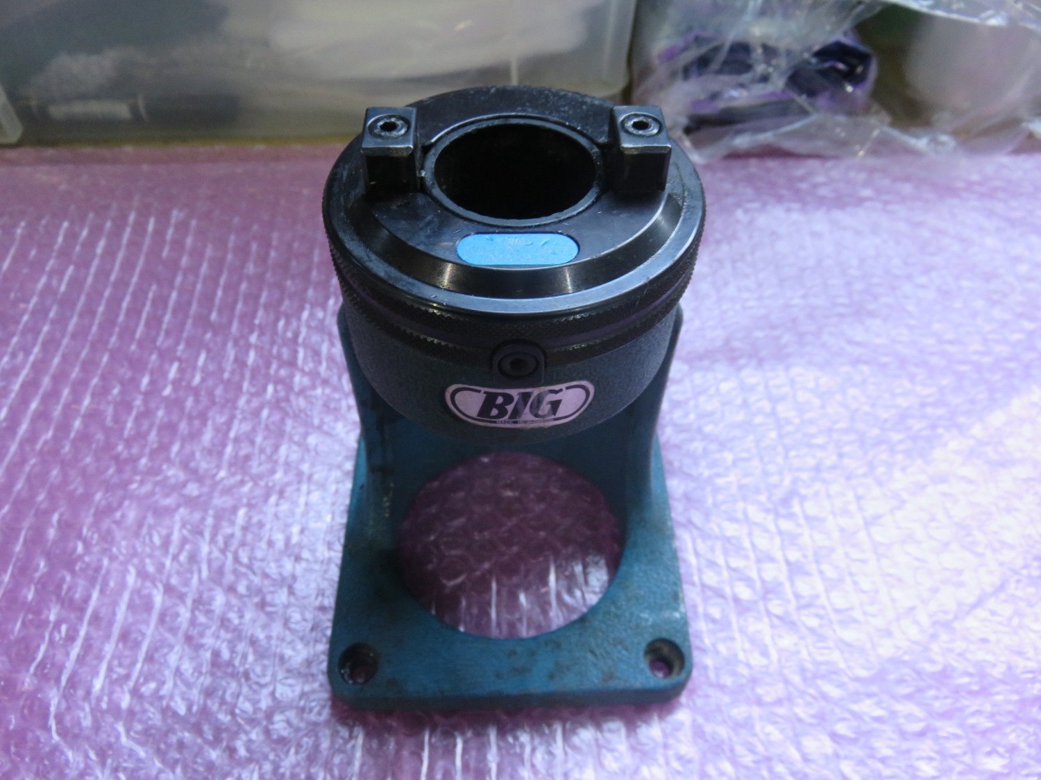 中古その他 【ツールメイト】TMA40-30　 大昭和精機