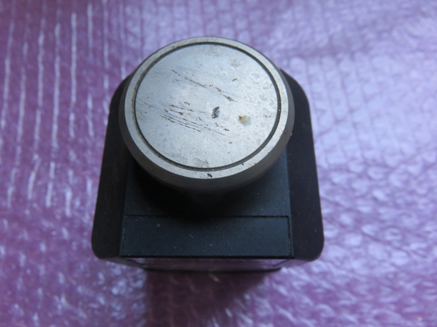 中古その他 【ツールマスター】TM-100 ビッグ