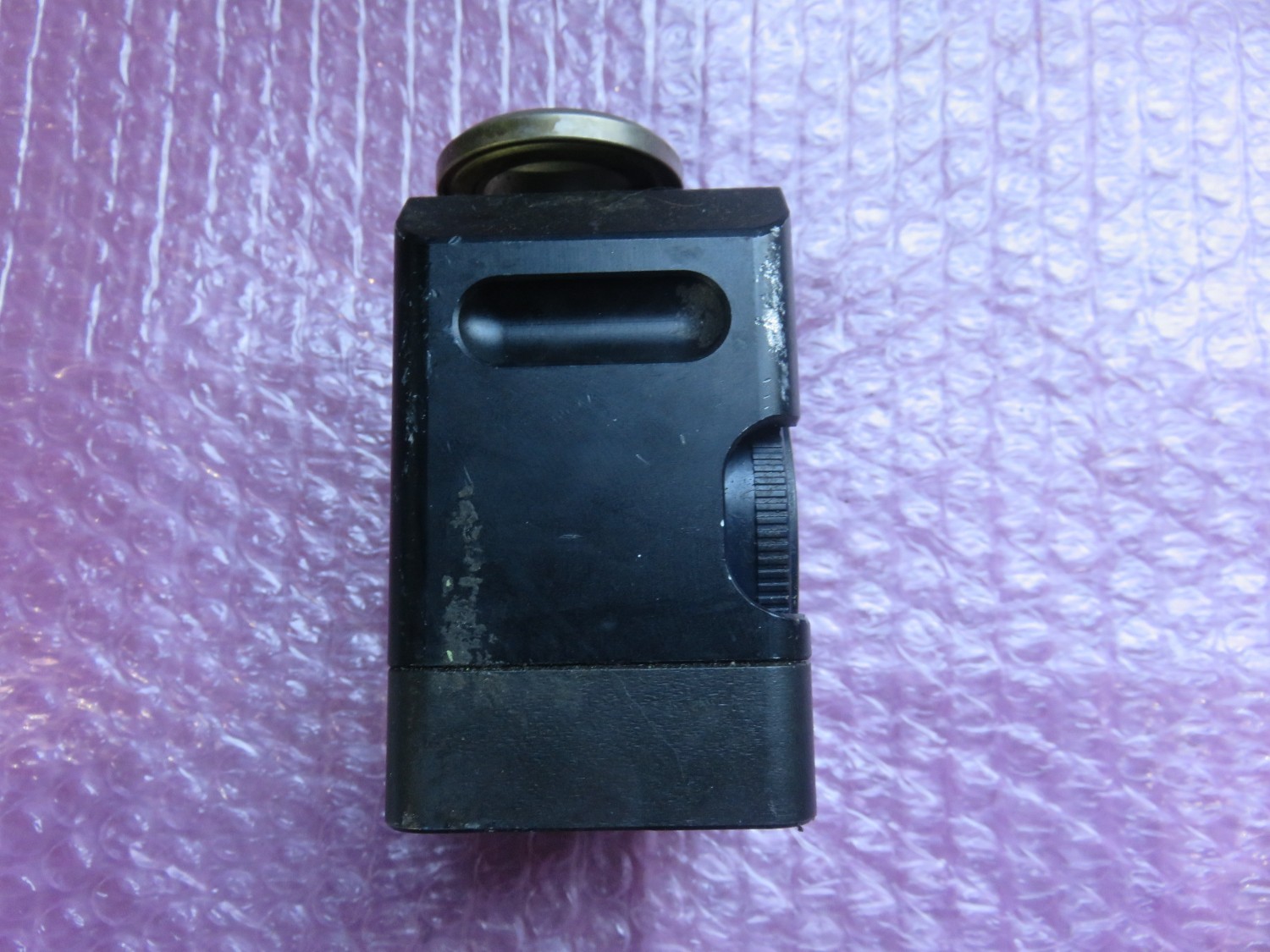 中古その他 【ツールマスター】TM-100 ビッグ