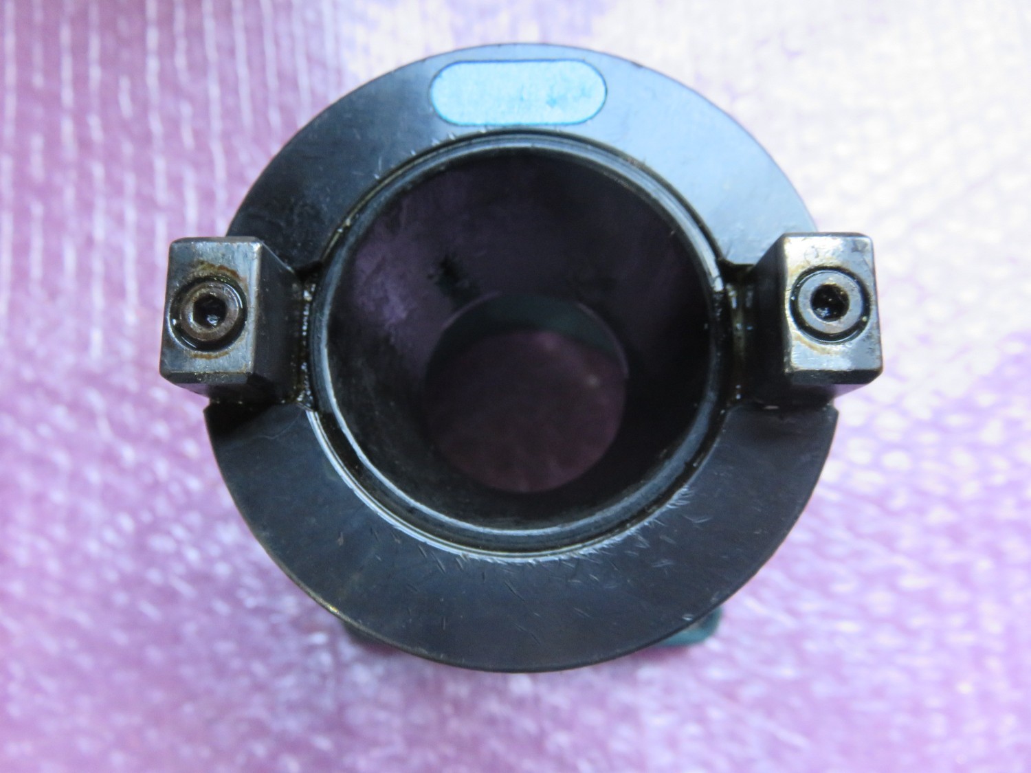 中古その他 【ツールメイト】TMA40-40 大昭和精機