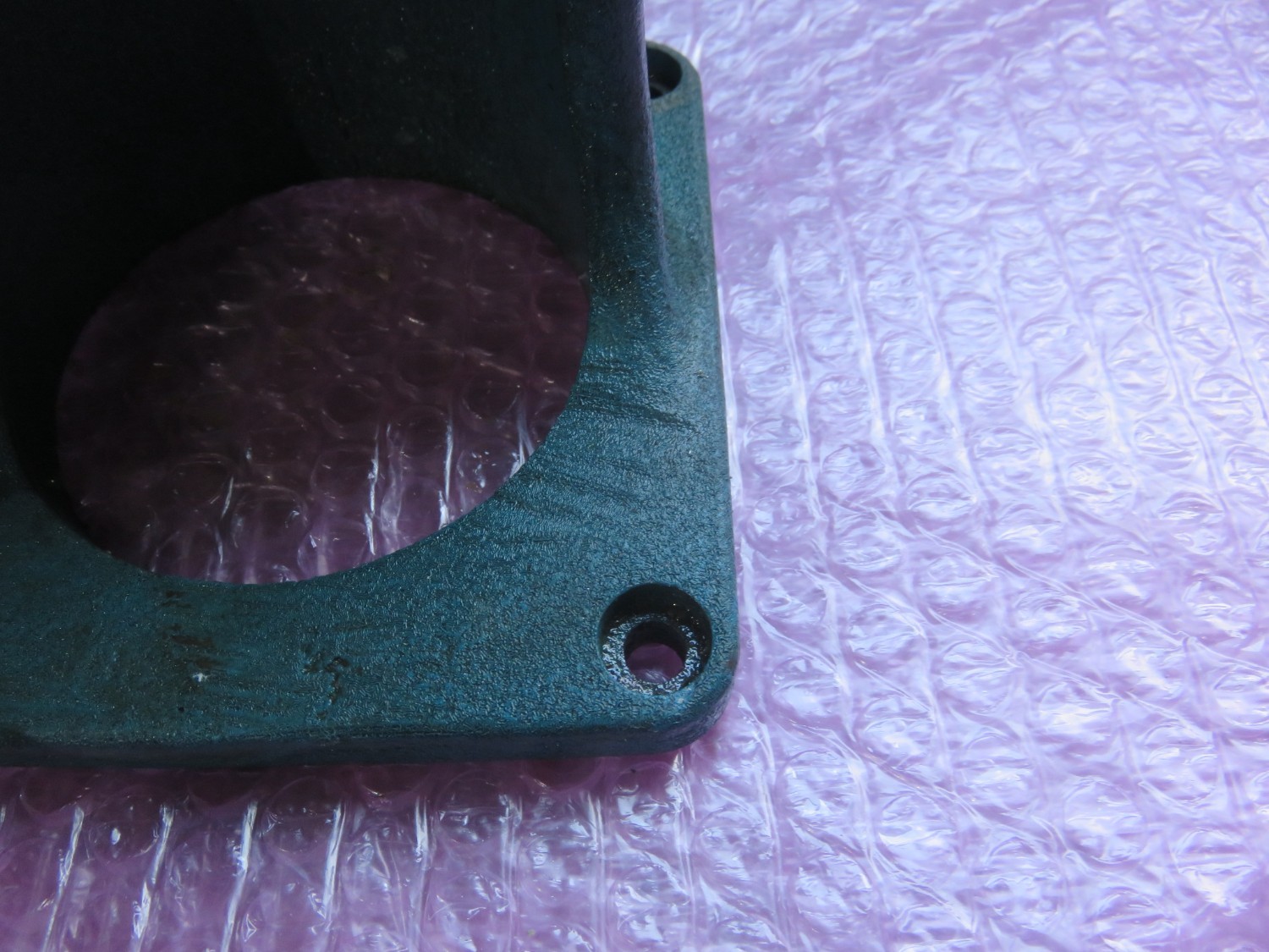 中古その他 【ツールメイト】TMA40-40 大昭和精機