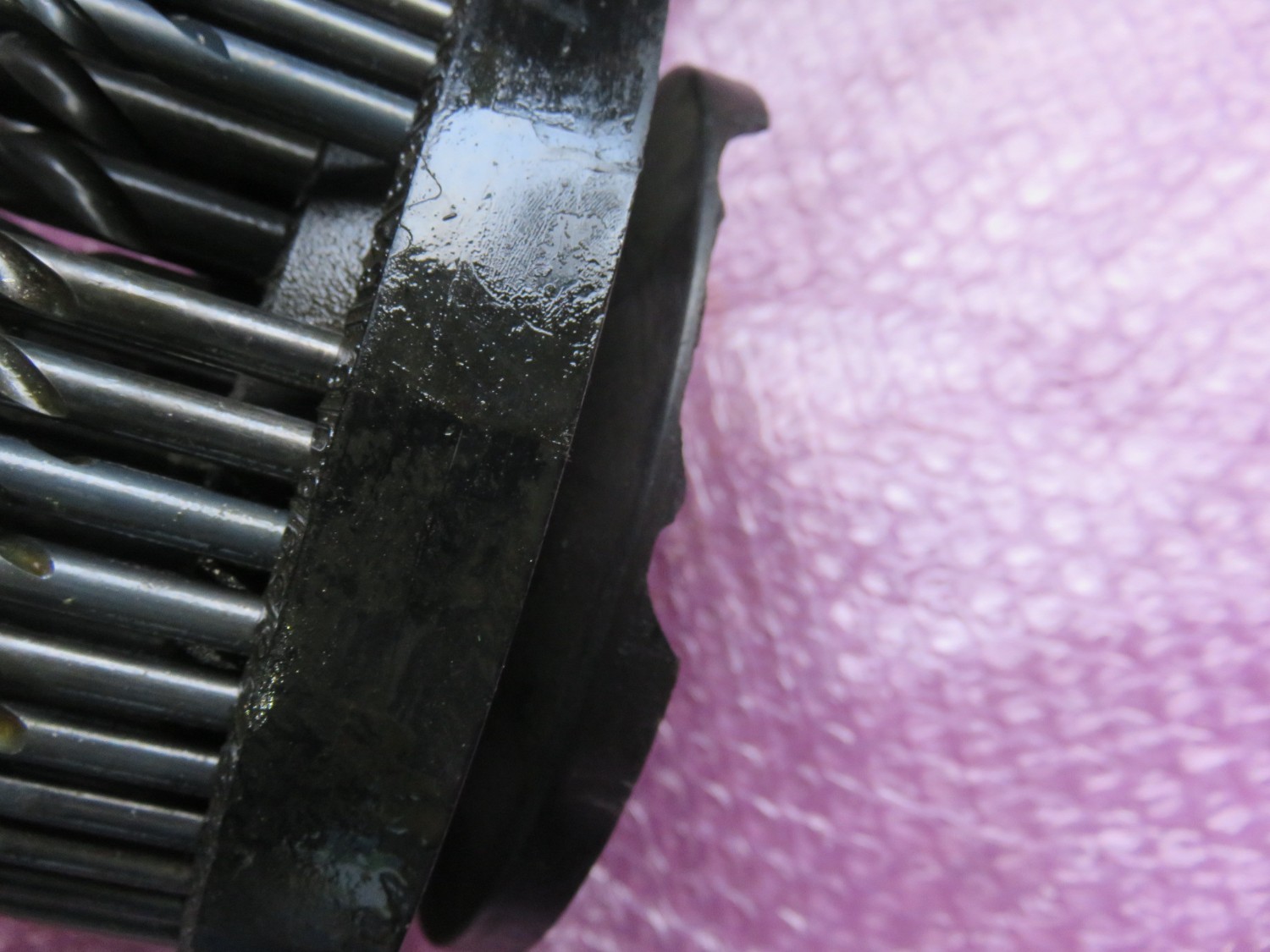 中古その他 ドリルスタンド 不明