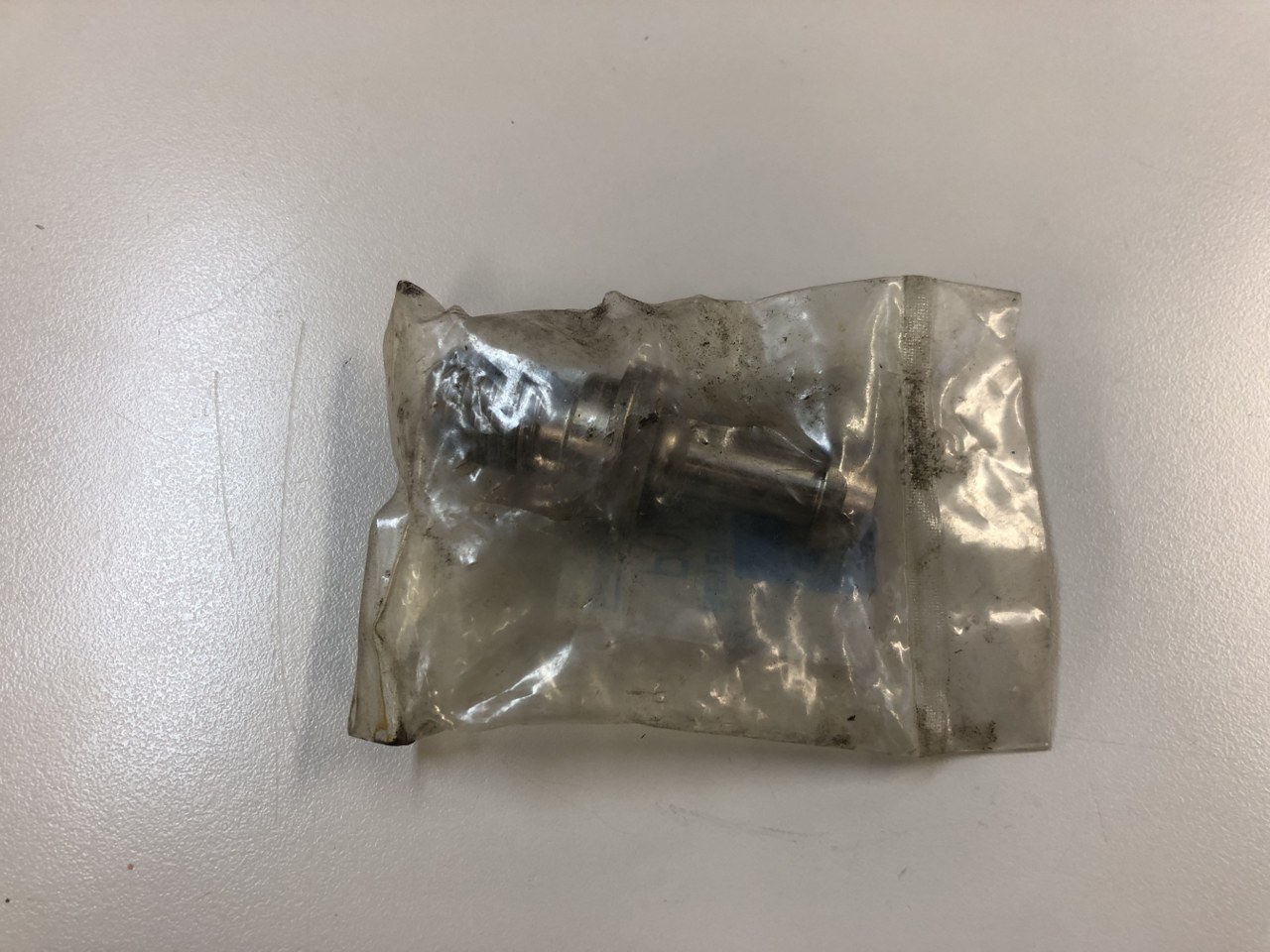 中古お買い得品・1山販売等 【プルスタッド】POM40 BIG/ビッグ